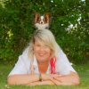 Kurs für kleine Hunde (6 Wochen) – Bild 7
