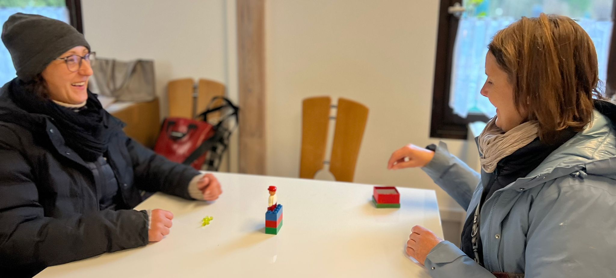 PHOTO 2025 11 28 16 47 40