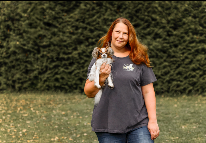 Zauberblick Fotografie2835 WEB96dpi