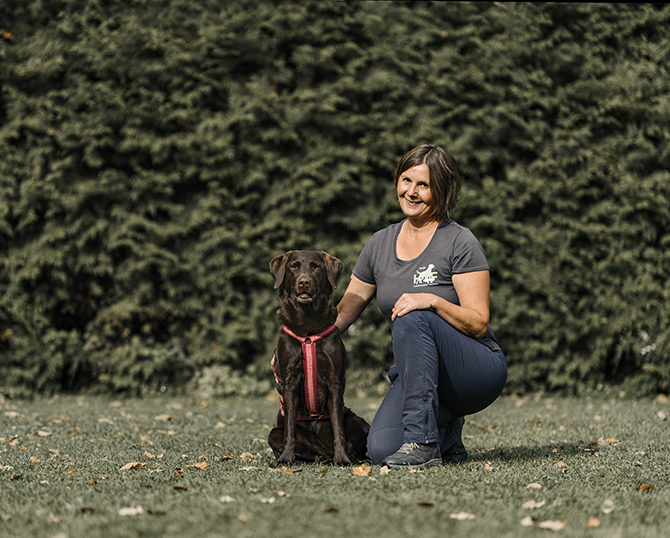 Zauberblick Fotografie2867WEB