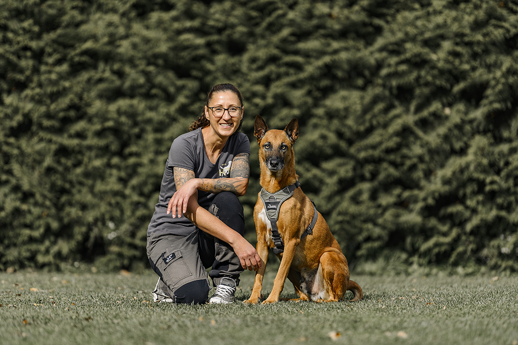 Zauberblick Fotografie2900WEB