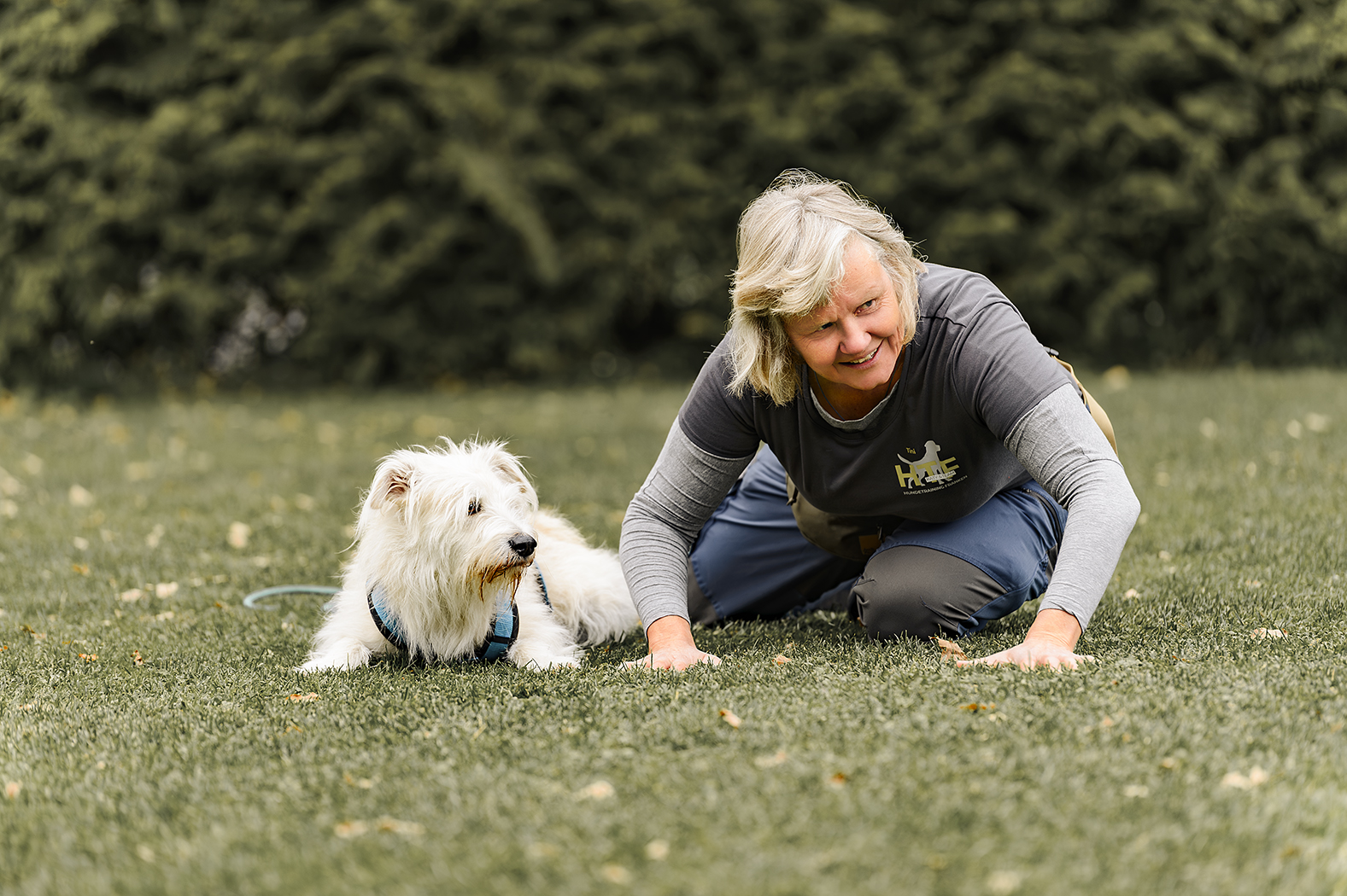 Zauberblick Fotografie2987WEB