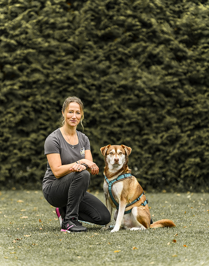 Zauberblick Fotografie3037WEB