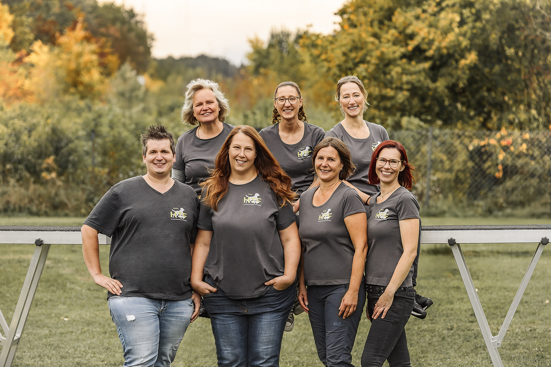 Zauberblick Fotografie3180WEB 96dpi