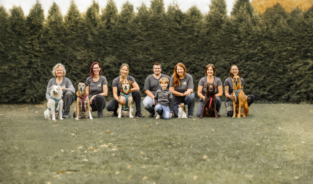 Gruppenbild.WEB