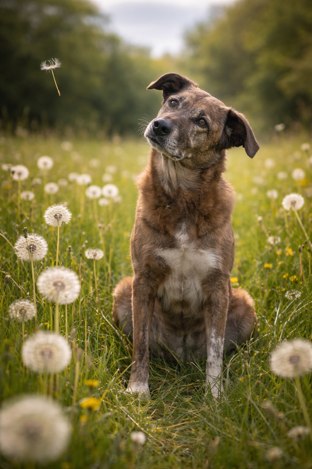 Abenteuer Wildkräuter- Wiesenwanderung 6 Abenteuer Wildkräuter- Wiesenwanderung – Bild 6