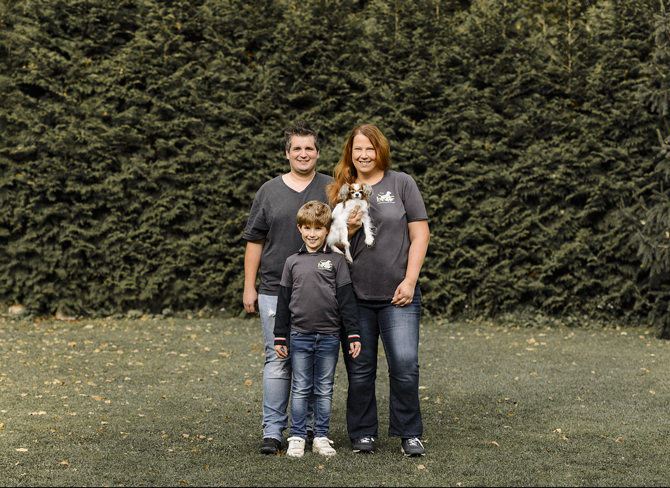 Zauberblick Fotografie2850WEB