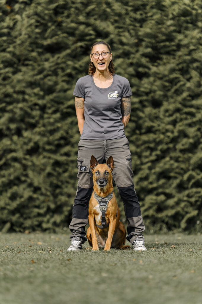 Zauberblick Fotografie2913WEB