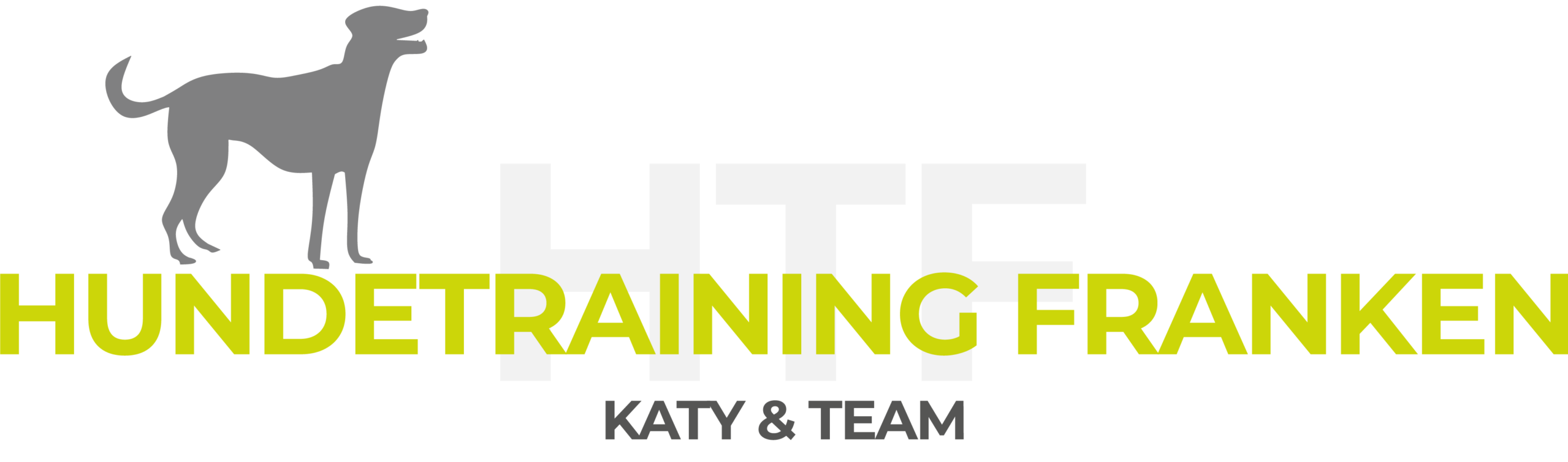 Hundetraining Franken - Hundeschule und Verhaltensberatung im Großraum Nürnberg