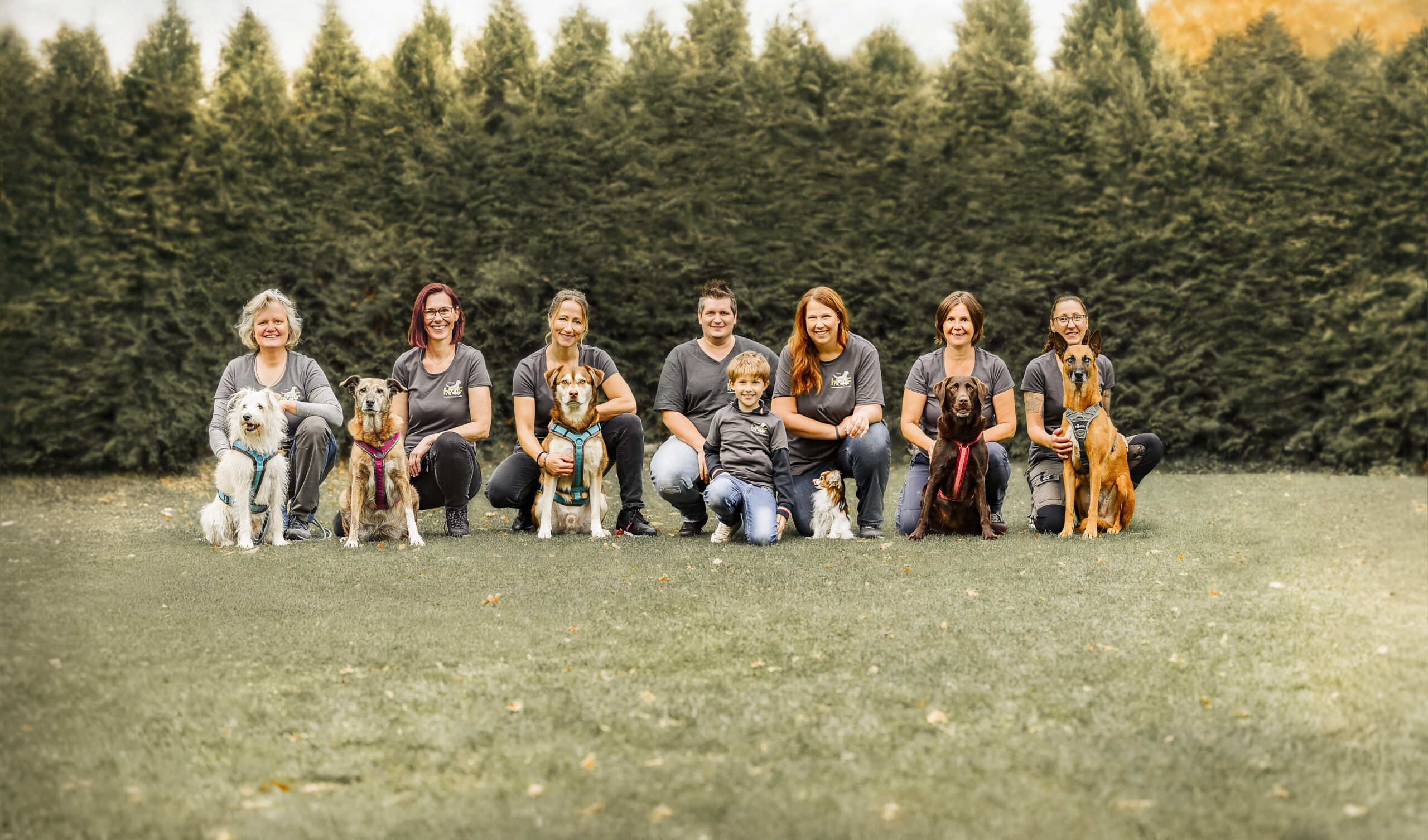 Gruppenbild fuer Banner Startseite scaled