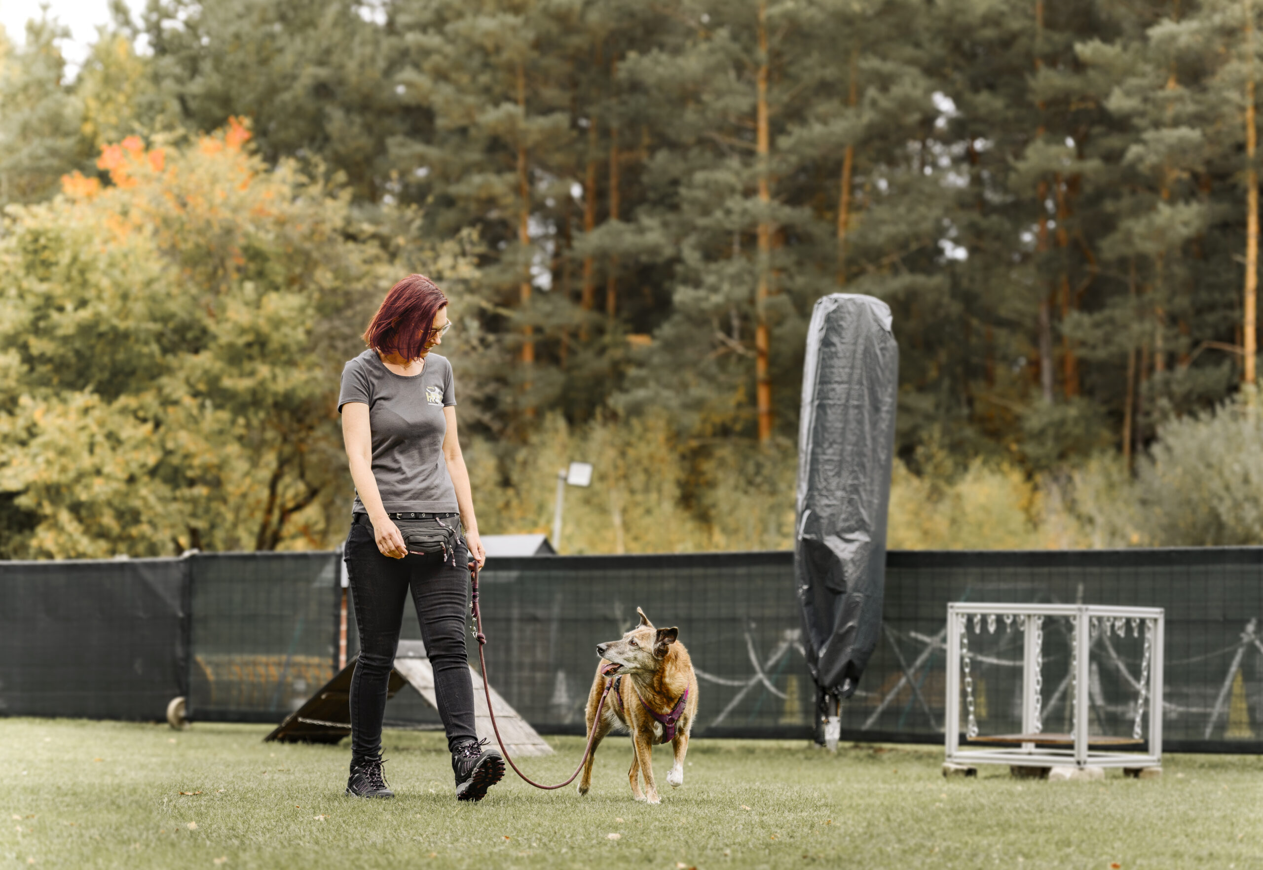 Zauberblick Fotografie2967 Jasmin Leine DRUCK scaled